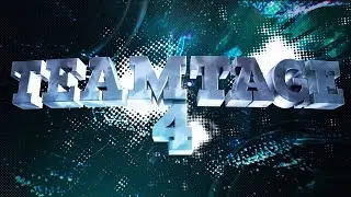 Bang:TeamTage4