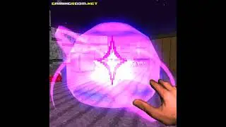 Earthbound and Tomba! on Doom #short #doom #shorts #tomba #doommods #earthbound #gzdoom #shortsvideo
