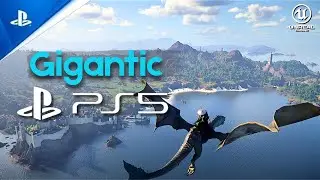 Top 20 New Open World Games with Realistic Graphics 2025