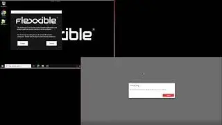 Asistencia Remota Segura y Ef&iacute;mera | Flexxible