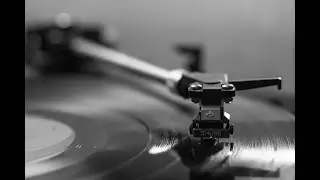 Beyond sounds|Relaxing Fantasy Music|Calm Electrical Guitar #guitar #relaxing #peace