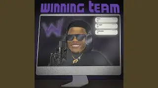 Winning Team