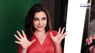هذا ما كشفته سارة ابي كنعان عن سيرين عبد النور وتتمنّى لو أن جميع الممثلات مثل باميلا الكيك !