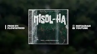 Underwater tree (bonus track) - MMX & vediz (Reprod by. flowwprod)