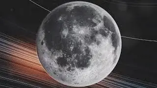 The story and discovery of planetoids A fascinating 3 minute presentation re earth's close neighbors