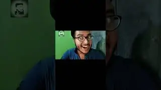 New video🙂#funny#comedy#fun #funpoem #sarcastic#threat#yt#watchtillend#meaningful#dark#creative#fyp