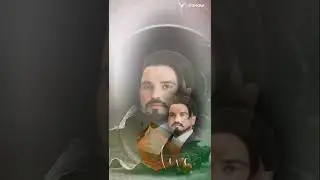 Labh Heera #trending #song Teri Na Meherbani  #viralvideo