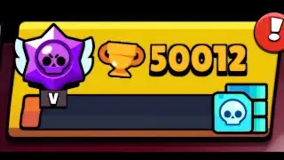 50012