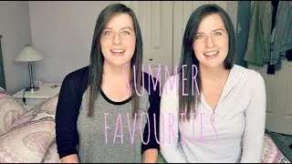 EQUESTRIAN SUMMER FAVES