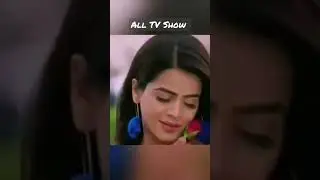 pyaar krte ho n......?||song ||Simba Nagpal with Jigyasa Singh new shorts  🤩🤩 Romantic video