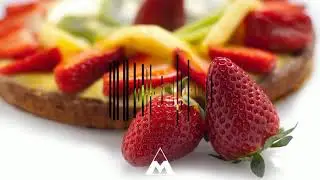 Trap Bow Instrumental 2018 Retro, El Alfa, Chimbala, El Lapiz, Musicologo (M Produciendo Beatz)