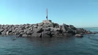 15/08/2017 Granatello Un giro in battello