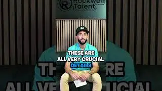 🎵 Venue Challenges | Episode 1: Consistency
