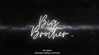 Big Brother no the sims 4 | 5&deg; Edi&ccedil;&atilde;o | A 1&deg; Festa, Briga, amizades e MAIS!! + Prova do Anjo