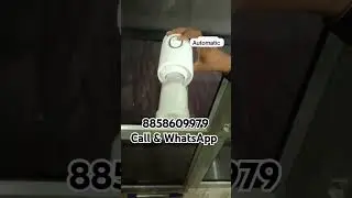 sex toy / Male masterbater flashlight/ sex toys delhi