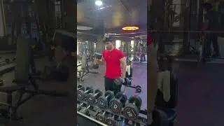 💪💪what dose a calorie deficit and 10k steps can do💪💪 #gympower#viralvideo #gymlover 💪💪