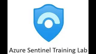 Data Connectors onboarding | Active Directory | Azure Activity | Defender for Cloud | StorageAccount