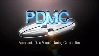 Warning Screen/PDMC (2004-05)