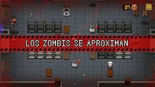 Wanna Survive mission hard