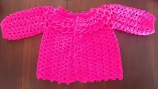 Handmade sweater design ideas for baby boys and girls handmade sweater design