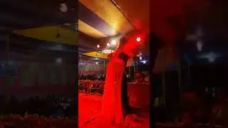 Betai Bele Chua Para N.Y.C Club Durga Puja Hot Dance 2025🔥🥵 || Miss Kushi || Pubg Girl Dance 50k