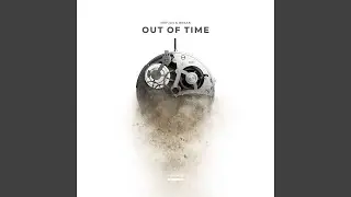 Out Of Time
