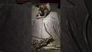 Cutting circle skirts hyperlapse for Gold Formal Dress &ndash; Law Awards &ndash; Lawyers Weekly