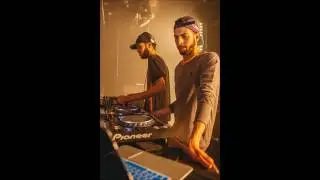 Frank Leicher - The Story (Original Mix)