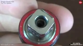 ✔ Cleaning Out My Vape Room! Bonus Video- Vapingwithtwisted420 - Vape Room