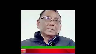 SOO GROUPS LEADERS AMADI KUKI MLAs 10 NA SARKAR SEMBADA SOUGATLABADI AKANBA ACTION LOUGANI - VVPZ