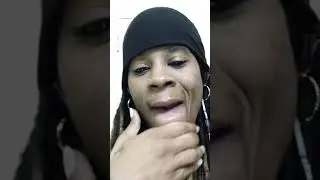 MARSHAY REINCARNATE