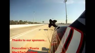 Kings Performance Procco Evo