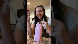 Insulated Water Bottle BOTTLE BOTTLE Review