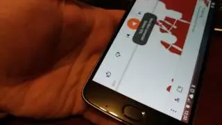 JBL Soundboost 2 Motomod в сравнении с оригиналом