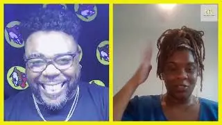 Bonus Episode #11 Why Do men think natural human emotions are a sign of we