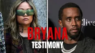 JANE'S EXPLOSIVE CROSS-EXAMINATION: SHOCKING TESTIMONY UNLEASHED IN COURT.