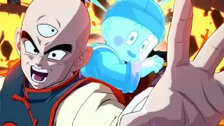 CHIAOTZU NOOOOOOO!!