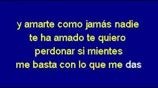 K Los Yaki Teresa