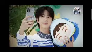 💜bts members favourite country 😱#bts#btsarmy #trendingvideo #shortsviral #video 
