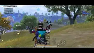 RIVAL OP IN THE CHAT💥💥💥💥