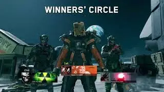 Infinite Warfare-1