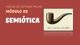Semiótica