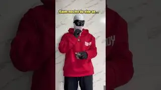 Deshalb solltest du Vapen&hellip;?! #shorts #vape #vapelife #goviral #foryou #fyp #vapelove