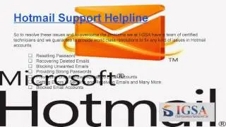 Email Support Number UK, Online Technical support -support-igsa