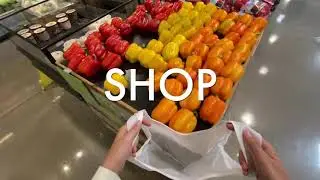 purifyou Grocery Mesh Bags