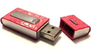 Fair Use Music