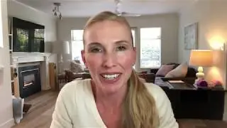 Should I Defer My Mortgage Payments?   HD 1080p