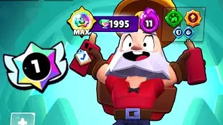 Can I Prestige DYNAMIKE in Solo Showdown?