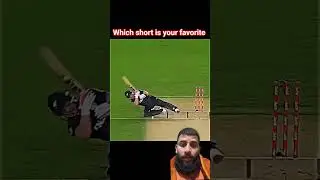 Top best shots in cricket history 😱 🏏#topbest #shots #cricket #flickshot#bestshots#subscribe #1milio