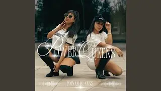 Power Queens